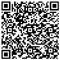 QR Code for bitcoin:bitcoin:bitcoin:bitcoin:bitcoin:bitcoin:bitcoin:bitcoin:litecoin:LPuttv8YJvCmjSCAFHUBhcdBATsos3pFxR