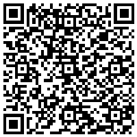 QR Code for bitcoin:bitcoin:bitcoin:bitcoin:bitcoin:bitcoin:bitcoin:bitcoin:litecoin:LPv1evi2jQjgZaRwiRFYXfDzFVbBA9rDYL