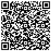 QR Code for bitcoin:bitcoin:bitcoin:bitcoin:bitcoin:bitcoin:bitcoin:bitcoin:litecoin:LPv29endWJxHJkGF2mBMAd5f4e5PRxfEqK