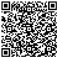 QR Code for bitcoin:bitcoin:bitcoin:bitcoin:bitcoin:bitcoin:bitcoin:bitcoin:litecoin:LPv3siGLBWagzqcZL7euPodnwFZFxPQJCL