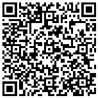 QR Code for bitcoin:bitcoin:bitcoin:bitcoin:bitcoin:bitcoin:bitcoin:bitcoin:litecoin:LPv4d6jgT3ioLKHjMMeHCmQnEE4AFPxY2M