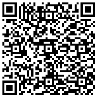 QR Code for bitcoin:bitcoin:bitcoin:bitcoin:bitcoin:bitcoin:bitcoin:bitcoin:litecoin:LPv66wt868fXXNxPyQyoNyt25WhrrVmoGn