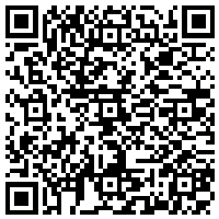 QR Code for bitcoin:bitcoin:bitcoin:bitcoin:bitcoin:bitcoin:bitcoin:bitcoin:litecoin:LPv6zGTTouXR9mYXsg32MfLab43WwjEVkD