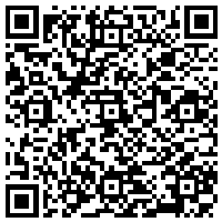 QR Code for bitcoin:bitcoin:bitcoin:bitcoin:bitcoin:bitcoin:bitcoin:bitcoin:litecoin:LPv9fxC6MccmF1QaqCch2CBFMAEnjxtETP