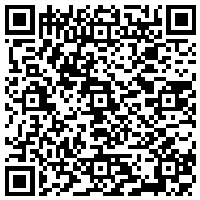 QR Code for bitcoin:bitcoin:bitcoin:bitcoin:bitcoin:bitcoin:bitcoin:bitcoin:litecoin:LPvCme1wanNc3xhMwpHH9zBGTMCDJfTPoC