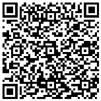 QR Code for bitcoin:bitcoin:bitcoin:bitcoin:bitcoin:bitcoin:bitcoin:bitcoin:litecoin:LPvDEh3LLCVxo3zBLnCihBDPmneXp8hhZc