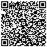 QR Code for bitcoin:bitcoin:bitcoin:bitcoin:bitcoin:bitcoin:bitcoin:bitcoin:litecoin:LPvHWVGyCgapTXahwt8VyLmnfe7xV767Ry