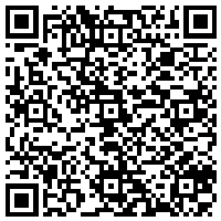 QR Code for bitcoin:bitcoin:bitcoin:bitcoin:bitcoin:bitcoin:bitcoin:bitcoin:litecoin:LPvHwL8Y4fQDCxMomStrwLZNcW39x2HCBs