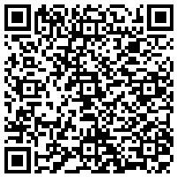 QR Code for bitcoin:bitcoin:bitcoin:bitcoin:bitcoin:bitcoin:bitcoin:bitcoin:litecoin:LPvHwPb3NbpBx9sGP3UZFDofGhcWr3drAF