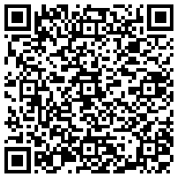 QR Code for bitcoin:bitcoin:bitcoin:bitcoin:bitcoin:bitcoin:bitcoin:bitcoin:litecoin:LPvJM16Q2SFe43rkX8GacToYFbwALdU579
