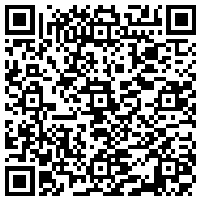 QR Code for bitcoin:bitcoin:bitcoin:bitcoin:bitcoin:bitcoin:bitcoin:bitcoin:litecoin:LPvLyiiEXFb19XPDa8iLhvdWtGWHYXRDcd