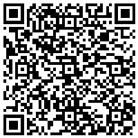 QR Code for bitcoin:bitcoin:bitcoin:bitcoin:bitcoin:bitcoin:bitcoin:bitcoin:litecoin:LPvZ7AJogCTNWv9qsRdHJMtYqt68VELLws