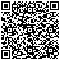 QR Code for bitcoin:bitcoin:bitcoin:bitcoin:bitcoin:bitcoin:bitcoin:bitcoin:litecoin:LPvas4Wvi2AEijWDPeTGFH32exNFhN2iaE