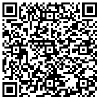 QR Code for bitcoin:bitcoin:bitcoin:bitcoin:bitcoin:bitcoin:bitcoin:bitcoin:litecoin:LPvbNAhKzeqWTC3d3GLbwzeZD2LQgmPDZF