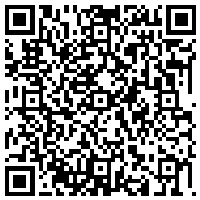 QR Code for bitcoin:bitcoin:bitcoin:bitcoin:bitcoin:bitcoin:bitcoin:bitcoin:litecoin:LPvc7XgZNPXK5JePp9eihhKccEBmZ3AQL9