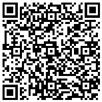 QR Code for bitcoin:bitcoin:bitcoin:bitcoin:bitcoin:bitcoin:bitcoin:bitcoin:litecoin:LPvcFfZD2Q6RY3EATnNtSG7GhTbAxijagD