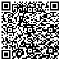QR Code for bitcoin:bitcoin:bitcoin:bitcoin:bitcoin:bitcoin:bitcoin:bitcoin:litecoin:LPvffxtdc4VNgFjgBdzChCAajdnKtbWJEp