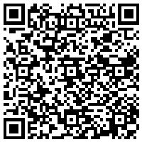 QR Code for bitcoin:bitcoin:bitcoin:bitcoin:bitcoin:bitcoin:bitcoin:bitcoin:litecoin:LPvgsCoVW7bkvtD8zR6NETFtsPWQJ7y73U