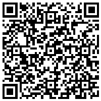 QR Code for bitcoin:bitcoin:bitcoin:bitcoin:bitcoin:bitcoin:bitcoin:bitcoin:litecoin:LPvopFxg2NtwEyoEBbNPvj3oquXf3V5S5D