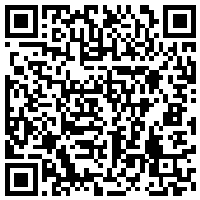 QR Code for bitcoin:bitcoin:bitcoin:bitcoin:bitcoin:bitcoin:bitcoin:bitcoin:litecoin:LPvsLP4sMarnzJSF6J55RW4PFPmgdt1oRN