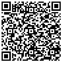 QR Code for bitcoin:bitcoin:bitcoin:bitcoin:bitcoin:bitcoin:bitcoin:bitcoin:litecoin:LPvtTgpSAeaVF72y2HuAe4XXmQcRm7Gr41