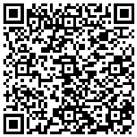 QR Code for bitcoin:bitcoin:bitcoin:bitcoin:bitcoin:bitcoin:bitcoin:bitcoin:litecoin:LPvuus5LinRh2jKQxyijLdWTjoFHGpHpa1