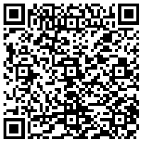 QR Code for bitcoin:bitcoin:bitcoin:bitcoin:bitcoin:bitcoin:bitcoin:bitcoin:litecoin:LPvxScXXGFqFaJmsF8mGj1GmHg3CSFhB9Z
