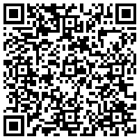 QR Code for bitcoin:bitcoin:bitcoin:bitcoin:bitcoin:bitcoin:bitcoin:bitcoin:litecoin:LPw96TJSP53gRXRb7GLNfzfvVRByjQQhmW
