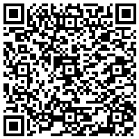 QR Code for bitcoin:bitcoin:bitcoin:bitcoin:bitcoin:bitcoin:bitcoin:bitcoin:litecoin:LPwBnwVfTQFecAkfNURkruvz9AzfWsQpiv