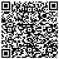 QR Code for bitcoin:bitcoin:bitcoin:bitcoin:bitcoin:bitcoin:bitcoin:bitcoin:litecoin:LPwFVc4dNvPtpBgbCFSAXGjnC6vzDnAAHU