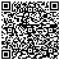 QR Code for bitcoin:bitcoin:bitcoin:bitcoin:bitcoin:bitcoin:bitcoin:bitcoin:litecoin:LPwG3d93f1Y8P837U5Gh1WdXxXZ8vFosT3