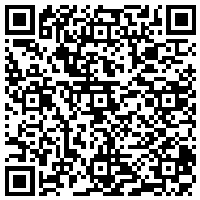 QR Code for bitcoin:bitcoin:bitcoin:bitcoin:bitcoin:bitcoin:bitcoin:bitcoin:litecoin:LPwJtdEC55eAQ4pWRdrWFUU67vg8ncvbJ4