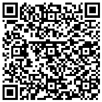 QR Code for bitcoin:bitcoin:bitcoin:bitcoin:bitcoin:bitcoin:bitcoin:bitcoin:litecoin:LPwMNP9u99aiToUheDFvxvoKns32Th1J9N