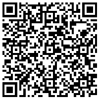 QR Code for bitcoin:bitcoin:bitcoin:bitcoin:bitcoin:bitcoin:bitcoin:bitcoin:litecoin:LPwNG2WU3y7UeTrdDP34dxW1aybqZJSi2V