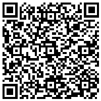 QR Code for bitcoin:bitcoin:bitcoin:bitcoin:bitcoin:bitcoin:bitcoin:bitcoin:litecoin:LPwNppFrcB1vk4LJSSt7pVn4b8CvaC2xPD