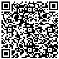 QR Code for bitcoin:bitcoin:bitcoin:bitcoin:bitcoin:bitcoin:bitcoin:bitcoin:litecoin:LPwS2TfCpXsKLv7MhriWsHxuAwpjUTamFa