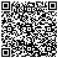 QR Code for bitcoin:bitcoin:bitcoin:bitcoin:bitcoin:bitcoin:bitcoin:bitcoin:litecoin:LPwS4QPo6JQPCDWDkLeQDgw8PSo8UZXcFJ