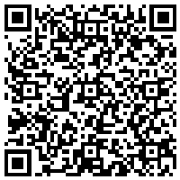 QR Code for bitcoin:bitcoin:bitcoin:bitcoin:bitcoin:bitcoin:bitcoin:bitcoin:litecoin:LPwSvWppjMB1RsiVLF2T3rAoq7MnxART9o