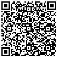 QR Code for bitcoin:bitcoin:bitcoin:bitcoin:bitcoin:bitcoin:bitcoin:bitcoin:litecoin:LPwWAEsoJE3updUQHgoEKDHHLCar4fCmWs