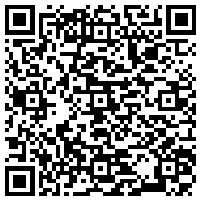 QR Code for bitcoin:bitcoin:bitcoin:bitcoin:bitcoin:bitcoin:bitcoin:bitcoin:litecoin:LPwWvyKoM8icWhao4KcTFmnDpyLEPDPrF5