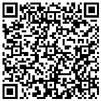 QR Code for bitcoin:bitcoin:bitcoin:bitcoin:bitcoin:bitcoin:bitcoin:bitcoin:litecoin:LPwfLUVCZnVGdgAWmvgThzZ3CFYe3zsRCX