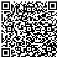 QR Code for bitcoin:bitcoin:bitcoin:bitcoin:bitcoin:bitcoin:bitcoin:bitcoin:litecoin:LPwfSvRkHoJ9PsaW8K6zNdzC8fKvcXbFBA