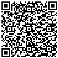 QR Code for bitcoin:bitcoin:bitcoin:bitcoin:bitcoin:bitcoin:bitcoin:bitcoin:litecoin:LPwiGoSZtryuD2uTyy1qMZFY4AnG57ocj9