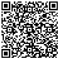 QR Code for bitcoin:bitcoin:bitcoin:bitcoin:bitcoin:bitcoin:bitcoin:bitcoin:litecoin:LPwodGzXZjPBL9fxJSr8K2baRM7ZoULEqb