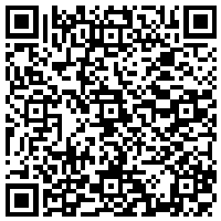 QR Code for bitcoin:bitcoin:bitcoin:bitcoin:bitcoin:bitcoin:bitcoin:bitcoin:litecoin:LPwomA3TseFPrT6ZBC5VhoNpW4zp9aVMfF