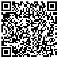 QR Code for bitcoin:bitcoin:bitcoin:bitcoin:bitcoin:bitcoin:bitcoin:bitcoin:litecoin:LPwrA8bDWXbHjYwpfaBQcrYG6Lr58JEZ95