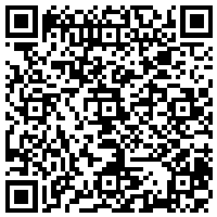 QR Code for bitcoin:bitcoin:bitcoin:bitcoin:bitcoin:bitcoin:bitcoin:bitcoin:litecoin:LPwshFDnoESWAyXjsRwH85PMSwwgnUXGYa
