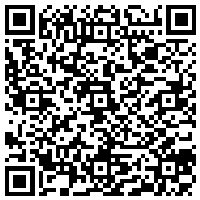QR Code for bitcoin:bitcoin:bitcoin:bitcoin:bitcoin:bitcoin:bitcoin:bitcoin:litecoin:LPwshf3miGDUEwzfBDQLoyXNA42kTtefSE