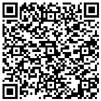 QR Code for bitcoin:bitcoin:bitcoin:bitcoin:bitcoin:bitcoin:bitcoin:bitcoin:litecoin:LPwuc1dWMoR8EpKbQDaSUBmfUTXRdmQ721
