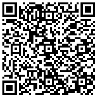 QR Code for bitcoin:bitcoin:bitcoin:bitcoin:bitcoin:bitcoin:bitcoin:bitcoin:litecoin:LPx7GGABDSvprY5kuHxcvzjVc8RmDFucck